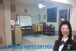 Blk 976 Jurong West Street 93 (Jurong West), HDB 4 Rooms #149073552
